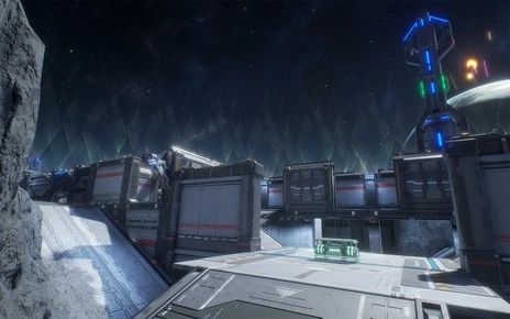 新作FPSゲーム「GUNDAM EVOLUTION」 PC版正式サービス開始が2022年9月22日に決定！ 家庭用ゲーム機版正式サービス開始は2022年12月1日を予定！