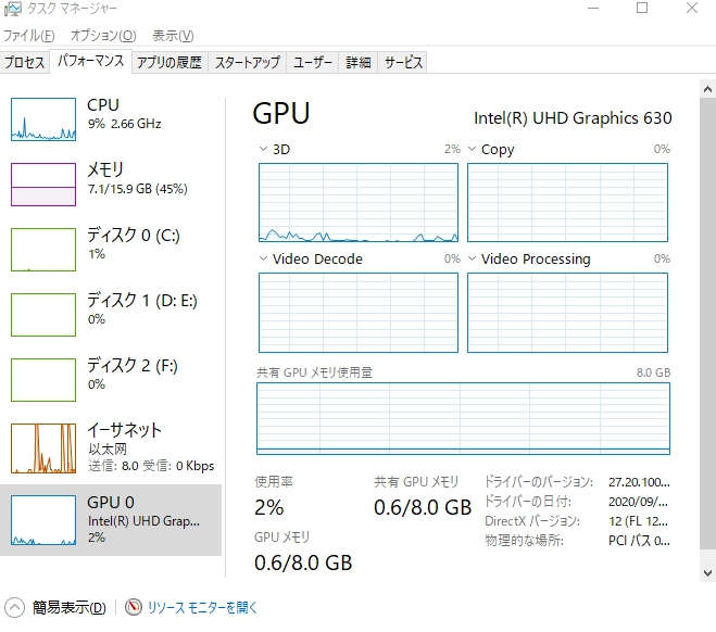 LDPlayerは安全なのか？ LDPlayerの安全に関する質問に詳しく回答