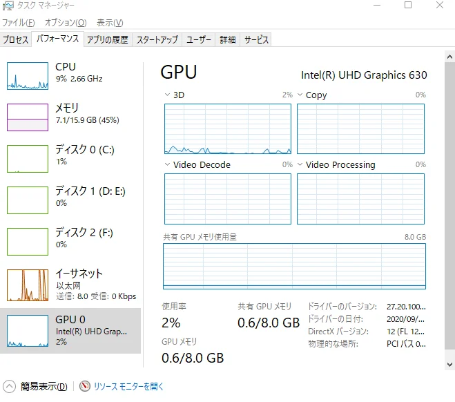 LDPlayerは安全なのか? LDPlayerの安全に関する質問に詳しく回答