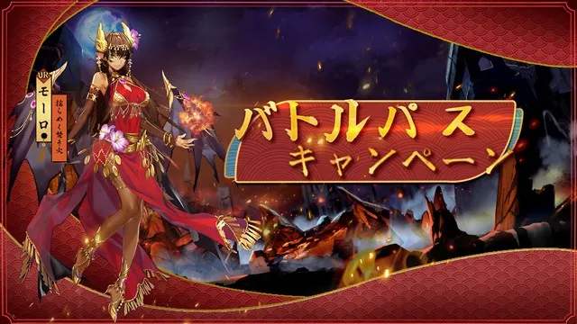 今夏配信予定のコメディファンタジーRPG『不機嫌な小閻魔王様Relive』のCBTを開始！PCで体験しよう！