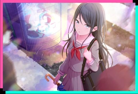 【ゲーム速報】プロジェクトセカイ カラフルステージ！ feat.初音ミクの配信日と事前登録
