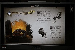 ［TGS2022］「ハリー・ポッター：魔法の覚醒」のプレイレポート。オリジナリティあふれるカードバトルを通じて原作ライクな学校生活を満喫