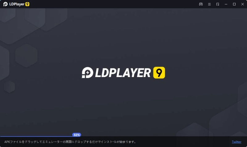 LDPlayer9：Androidやスマホゲームの高速化、スムーズ化、高フレームレート化