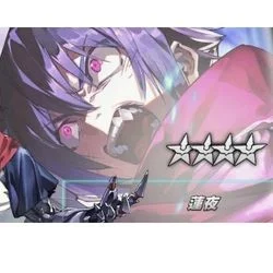 コードギアス Genesic Re;CODE（ギアジェネ）をPCでプレイ