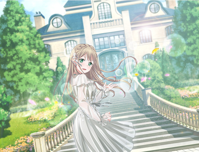 サイバーエージェントとEXNOA、『プラオレ！～SMILE PRINCESS～』を配信開始