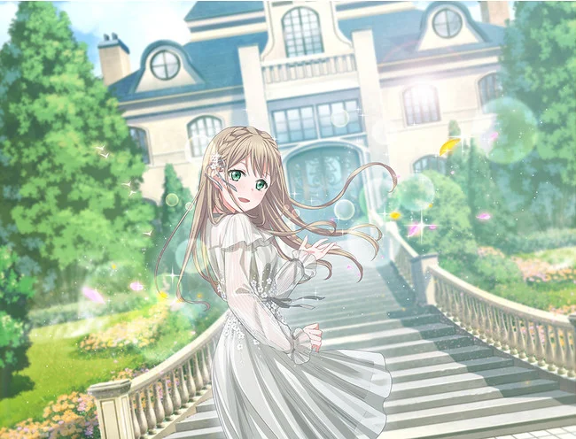 サイバーエージェントとEXNOA、『プラオレ!~SMILE PRINCESS~』を配信開始