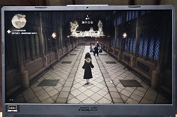 ［TGS2022］「ハリー・ポッター：魔法の覚醒」のプレイレポート。オリジナリティあふれるカードバトルを通じて原作ライクな学校生活を満喫