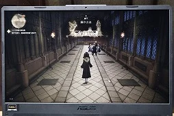 ［TGS2022］「ハリー・ポッター：魔法の覚醒」のプレイレポート。オリジナリティあふれるカードバトルを通じて原作ライクな学校生活を満喫