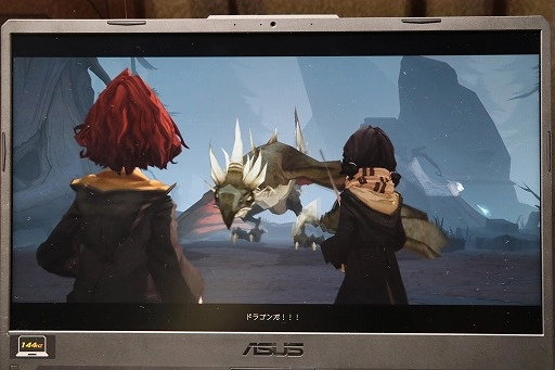 ［TGS2022］「ハリー・ポッター：魔法の覚醒」のプレイレポート。オリジナリティあふれるカードバトルを通じて原作ライクな学校生活を満喫