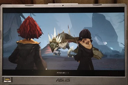 ［TGS2022］「ハリー・ポッター：魔法の覚醒」のプレイレポート。オリジナリティあふれるカードバトルを通じて原作ライクな学校生活を満喫
