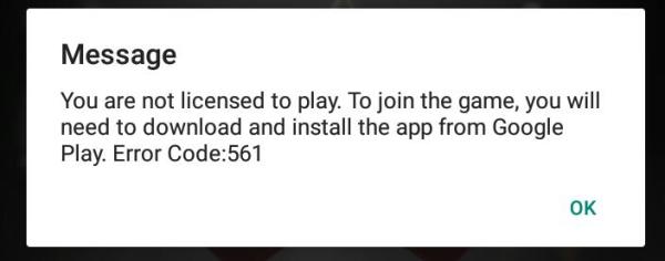 【Apex Legends™ Mobile】ベータテスト参加方法|ゲームキーの設定詳細