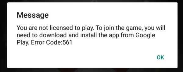 【Apex Legends™ Mobile】ベータテスト参加方法|ゲームキーの設定詳細