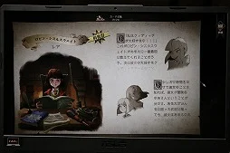 ［TGS2022］「ハリー・ポッター：魔法の覚醒」のプレイレポート。オリジナリティあふれるカードバトルを通じて原作ライクな学校生活を満喫