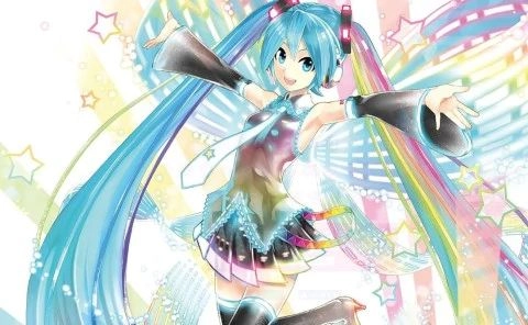 【ゲーム速報】プロジェクトセカイ カラフルステージ！ feat.初音ミクの配信日と事前登録