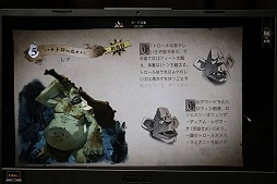 ［TGS2022］「ハリー・ポッター：魔法の覚醒」のプレイレポート。オリジナリティあふれるカードバトルを通じて原作ライクな学校生活を満喫