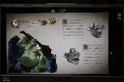 ［TGS2022］「ハリー・ポッター：魔法の覚醒」のプレイレポート。オリジナリティあふれるカードバトルを通じて原作ライクな学校生活を満喫