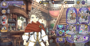 『ゲート オブ ナイトメア』サービス開始日が10月26日に決定！ファイナルトレーラーやデジタル版「取扱説明書」を公開！！