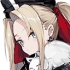 【ブラック・サージナイト】リセマラとオススメの育成