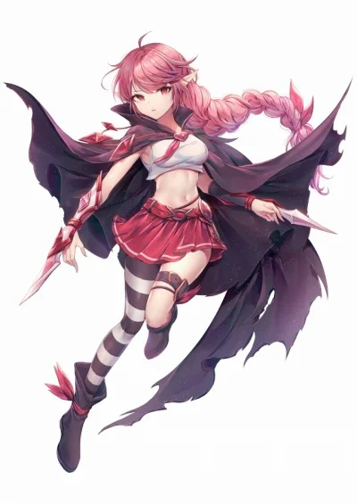 【ゲーム速報】放置系RPG「無限放置物語」美少女との冒険の旅を出よう?