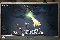 ［TGS2022］「ハリー・ポッター：魔法の覚醒」のプレイレポート。オリジナリティあふれるカードバトルを通じて原作ライクな学校生活を満喫