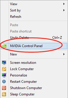 Androidエミュレータのラグを修正する5つの方法