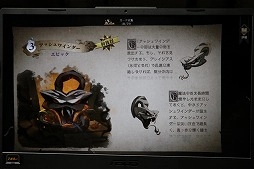 ［TGS2022］「ハリー・ポッター：魔法の覚醒」のプレイレポート。オリジナリティあふれるカードバトルを通じて原作ライクな学校生活を満喫