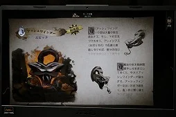 ［TGS2022］「ハリー・ポッター：魔法の覚醒」のプレイレポート。オリジナリティあふれるカードバトルを通じて原作ライクな学校生活を満喫