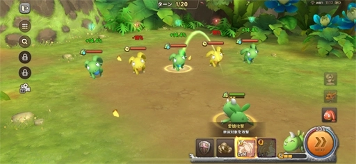 【ゲーム速報】石器時代のMMORPGが遂に復活？エミュレータで「ストーンエイジ ワールド」試してみない？