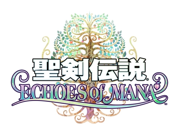 『聖剣伝説 エコーズオブ マナ』でクローズドβテストの実施を発表！