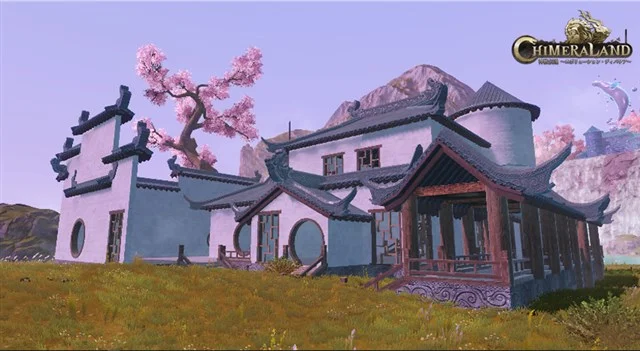 Level Infinite、『神獣伝説~エボリューション・ディバウア~』の正式サービス開始日が7月15日に決定! 全世界事前登録者数は300万人を突破