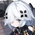 【ブラック・サージナイト】リセマラとオススメの育成