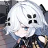 【ブラック・サージナイト】リセマラとオススメの育成