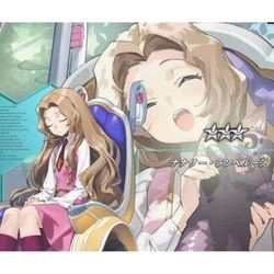 コードギアス Genesic Re;CODE（ギアジェネ）をPCでプレイ
