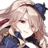 【ブラック・サージナイト】リセマラとオススメの育成