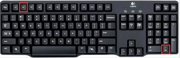 PCの仮想化機能（VT）についてまとめ