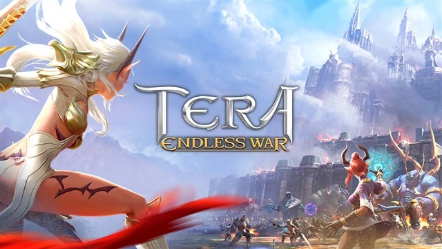 【週間人気ゲーム】今週リリース済み、注目されるゲームはこちらへ