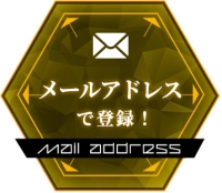 【コードギアス Genesic Re;CODE】のリリース日が９月27日に決定！