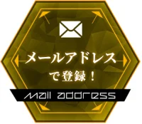 【コードギアス Genesic Re;CODE】のリリース日が９月27日に決定！