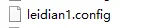 破損したLDPlayerのゲームアカウントデータを復元する方法（ゲストアカウント）