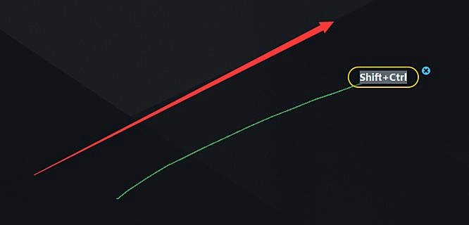 LDPlayer 가상키 설정법