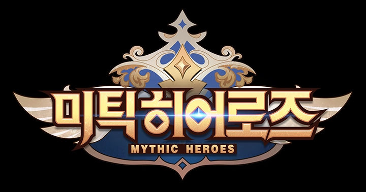 방치형 RPG 미틱 히어로즈 8일부터 사전등록 실시