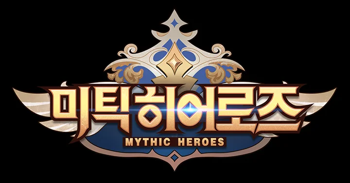 방치형 RPG 미틱 히어로즈 8일부터 사전등록 실시