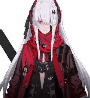 퍼니싱 그레이 레이븐 티어표 & 리세마라