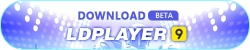 LDplayer 9, 더 빠르고, 더 부드러우며, 더 높은 화질로 모바일 게임 플레이