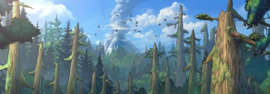 던전앤파이터 모바일 캐릭터 소개