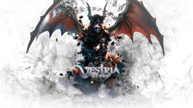 팡스카이, 모바일 수집형 RPG 베스트리아 전기 사전예약 진행