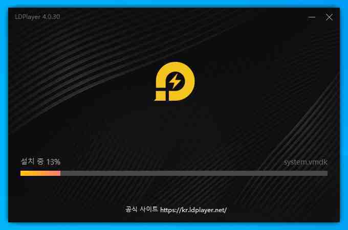 PC 로 라그나로크 오리진을 즐겨 보아요