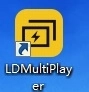 LDPlayer로 PC에서 AFK아레나 리세하기