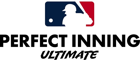 컴투스홀딩스, 메이저리그 라이선스 기반 MLB 퍼펙트 이닝: Ultimate 출시 예고