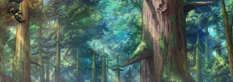 던전앤파이터 모바일 캐릭터 소개